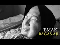 Emak - Bagas Aji