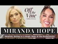 Miranda Hope MomTok Dating As A Single Mom The Bachelorette