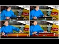 【大正琴】ペドロ＆カプリシャス【ジョニィへの伝言】【4パート演奏】