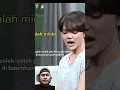 Lagu Top 5 Funny Rina Nose | Dangdut Koplo Asik #rinanose #funny #viral