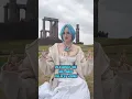 i spent way too long editing this -