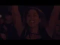Paulo Londra, Luck Ra, Valentino Merlo - Princesa (En Vivo)