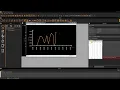 uniTFTDesigner Diagram Editor - Tutorial Simple Diagram