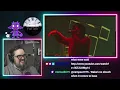 Music teacher reacts to Penthouse - 一二三 (OneTwoThree)［Official Live Video at 武道館 2026.03.16］