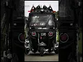 Download Lagu Tuk Tuk modified sri lanka  Sl Matara three wheel #shorts 2023 new 🇱🇰🇱🇰💯😲❤️🤯🛑 SL Abiya Bro #tuktuk