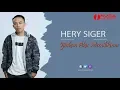 Download Lagu Hery Siger - Izinkan Aku Memilikimu | Official Music Video