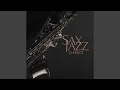 Download Lagu Midnight Sax