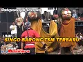Download Lagu TSM Live madugowong || AKSI FULL BARONGAN  👹
