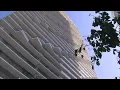 One of South Florida s biggest developers speaks with Local 10