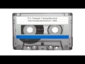 Download Lagu P.A. Røstads Trekkspillkvintett - \