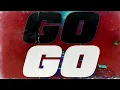 CID x Westend - Let Me Take You (Official Lyric Video)
