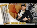 Best Dab Tools - Professional Grade Dab Tool Set for all types of Concentrate from HoneyStick