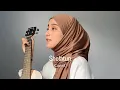 Download Lagu Sholatun (Sholawat) | Cover by Dinda
