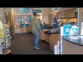 A Perfect UPS Store Amazon Retune At Different Location