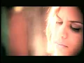 Adriana Lucia -  Olvidarte es imposible (versio Vallenato)