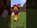 Lagu Become a Firefighter in Minecraft!