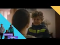 Islandman - Khepre (50m2 Soundtrack Netflix)
