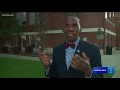 Killeen ranks top 100 places to live in U S