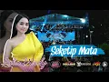 Download Lagu SEKETIP MATA - LALA WIDY LIVE REMBOS 2019 FULL SAWER NGERI!! BOCIL SAMPAI NAIK PANGGUNG!!! !( COVER)