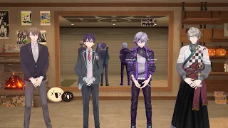 ROF-MAOからのお知らせ