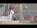Lake Country at Sioux City baseball - 2026
