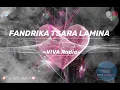 Download Lagu Tantara: Fandrika tsara lahatra— Viva Radio-⛔️TSY AZO AMIDY⛔️ #gasyrakoto