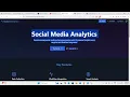 Pre Hackathon assignment of Hacklevel