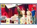 Download Lagu Mind Rocks: Sushant Singh Rajput Opens Up On Playing MS Dhoni