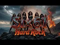 Download Lagu Six61- Hard Men, Hard Roads