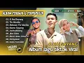 Download Lagu O HAI SAYANG - Bg Arull | TIA MONIKA - Dek Aroel | BALASAN TIA MONIKA | LAGU ACEH TIKTOK VIRAL