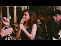 Weak (SWV) - ARCHIPELAGIO MUSIC