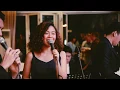 Download Lagu Weak (SWV) - ARCHIPELAGIO MUSIC