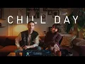 Lagu Chill Day Dj Mix at Cozy Home - Sunset Playlist ☀️ Derya \u0026 Hurriyet