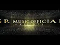 Harnoor Mashup - Waalian X Chan Vekhya | DJ Sumit Rajwanshi | SR Music Offical | Latest Mashrafe