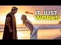 The Out of Her League Framework 18-Minute Masterclass