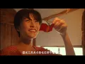 【MV中字】DAVICHI - Unspoken Words (너에게 못해던 내 마지막 말은) [Chinese Sub]