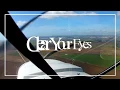 Download Lagu Be Pilot - Inspirational