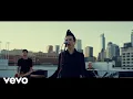 Download Lagu Anti-Flag - Hate Conquers All