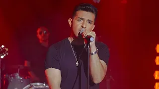 Fairman Toro Ba Hameye Khoobiat Live At Shahrzad Theater 2024  Fairman Toro Ba Hameye Khoobiat Live At Shahrzad Theater 2024