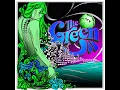Alive - The Green