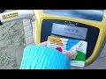 Youbike 2 0 0