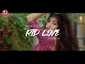 Lagu FREE...!! [ NO COPYRIGHT MUSIC ] SLOW REMIX RIP LOVE | Agumix