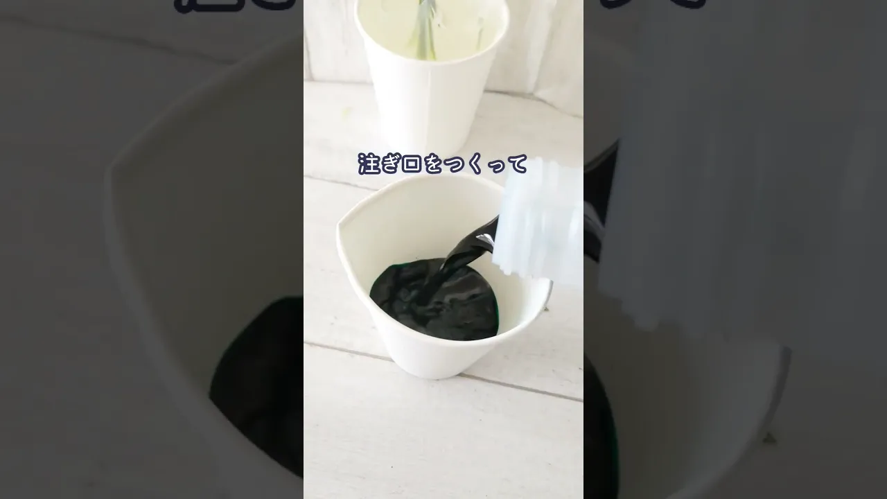 小学3年生にオススメ!簡単にチャレンジできる自主学習のネタ特集