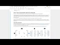 Building a Recommender with Apache Spark Elasticsearch