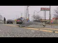 Shootout outside AutoZone in south Chicago suburb