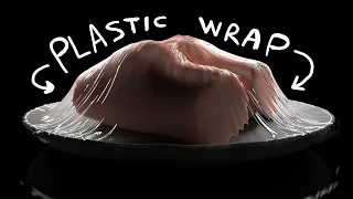 Download Cinema 4D: Plastic Wrap MP3