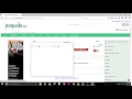 Can we define a class inside an interface - javapedia net