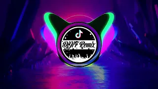 sa aking panaginip dj jif remix new trend