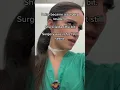 The truth behind being a surgery resident