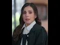 Download Lagu JAMAI NO. 1 | Ep 195 | Mon-Fri | Zee TV HD